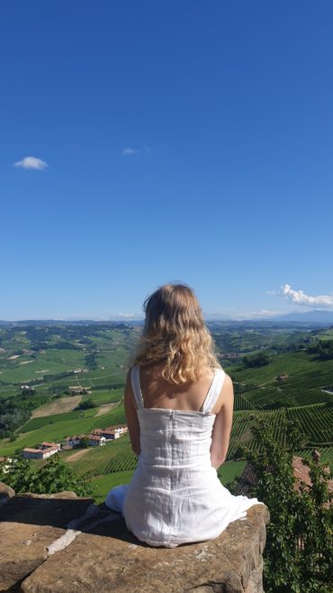 My ultimate guide to Le Langhe Piedmont Wine Region in 2024