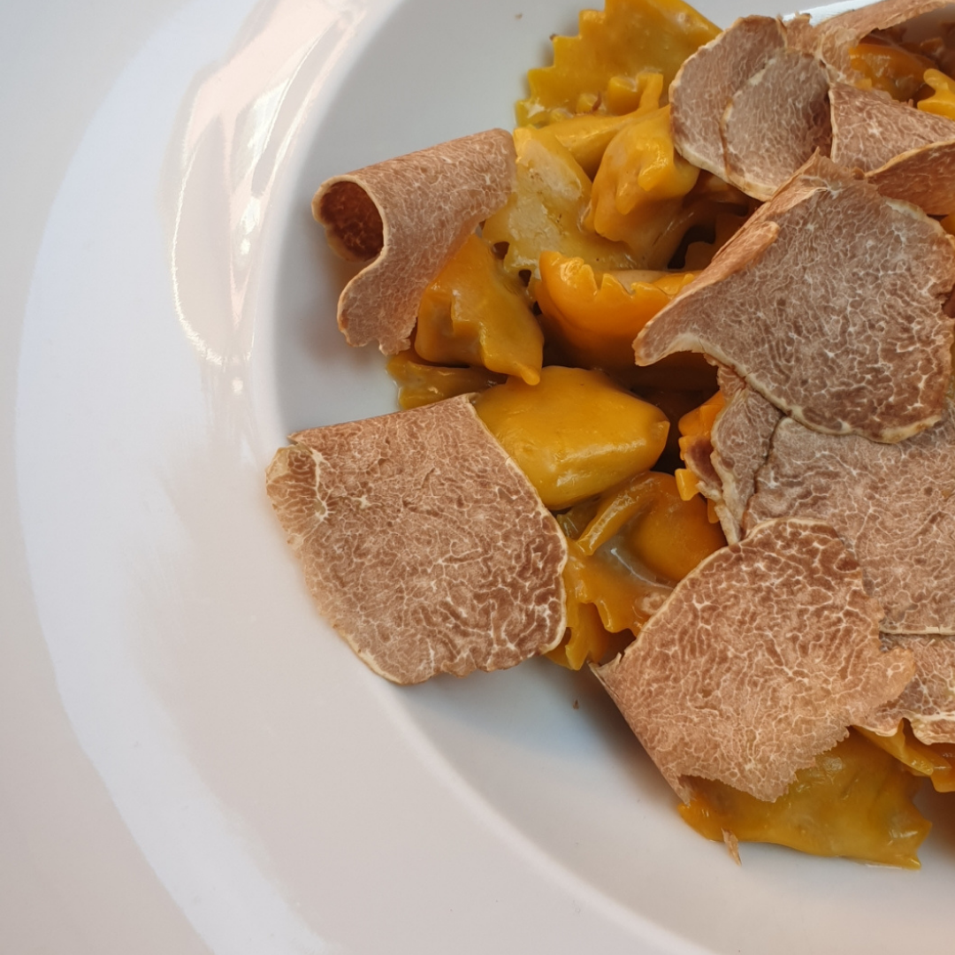 The Best Turin Food in 2024