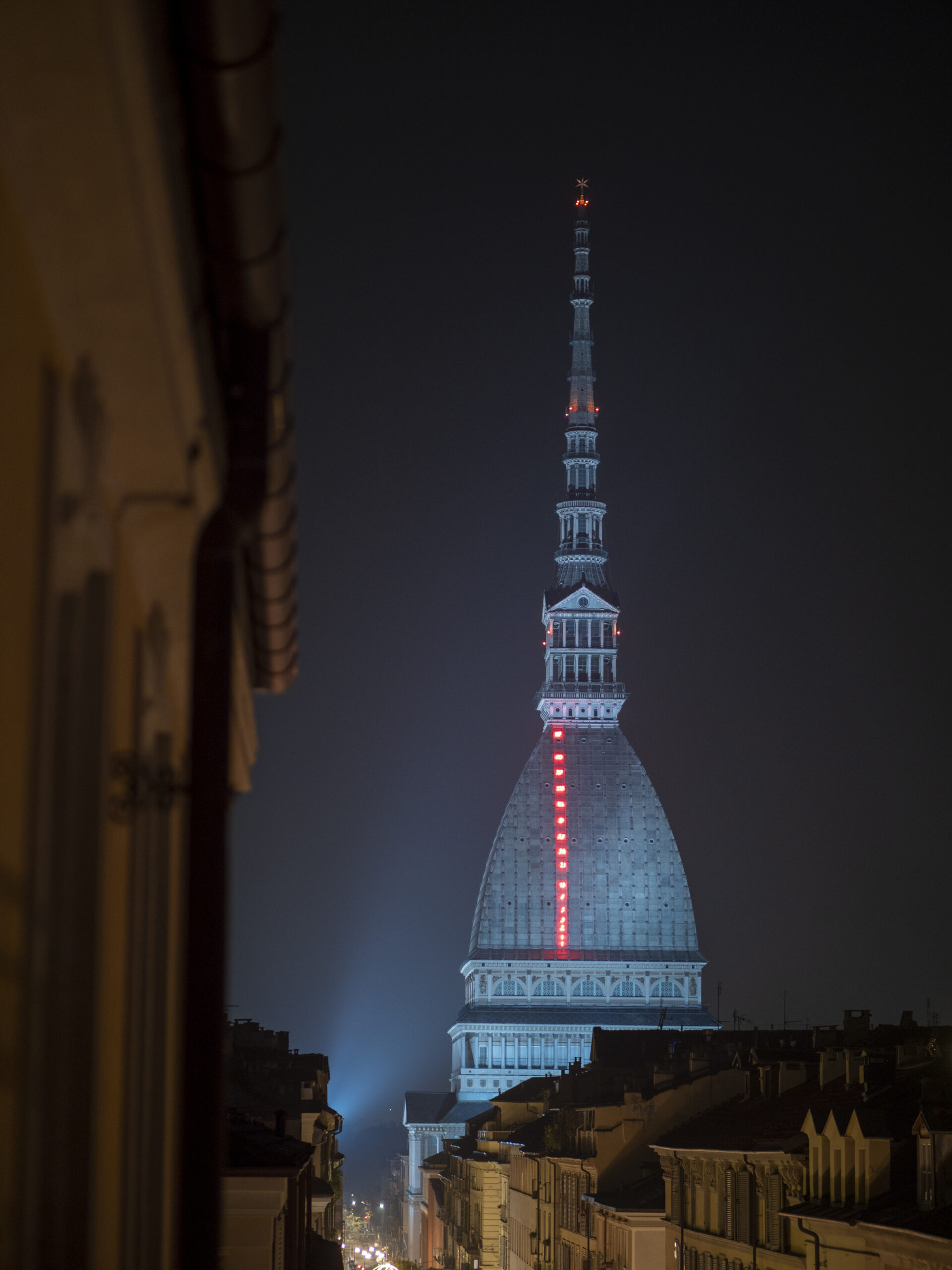 The Best Hotels in Turin in 2024