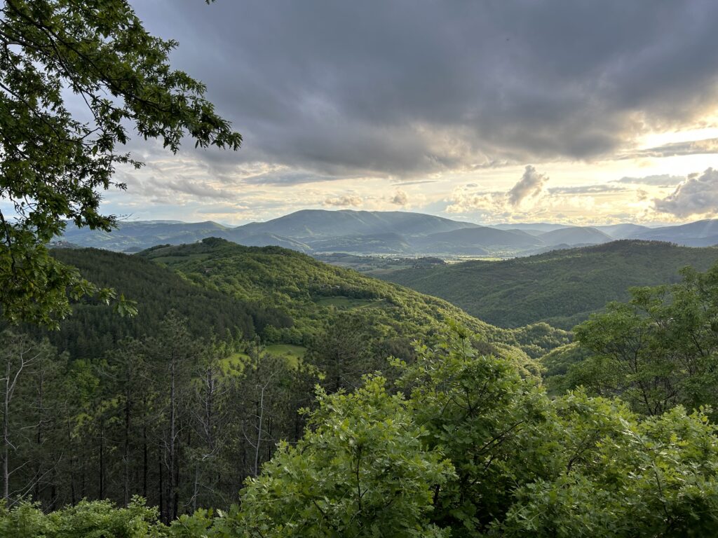 Where To Stay In Umbria In 2024 Livguine   IMG 2544 1024x768 