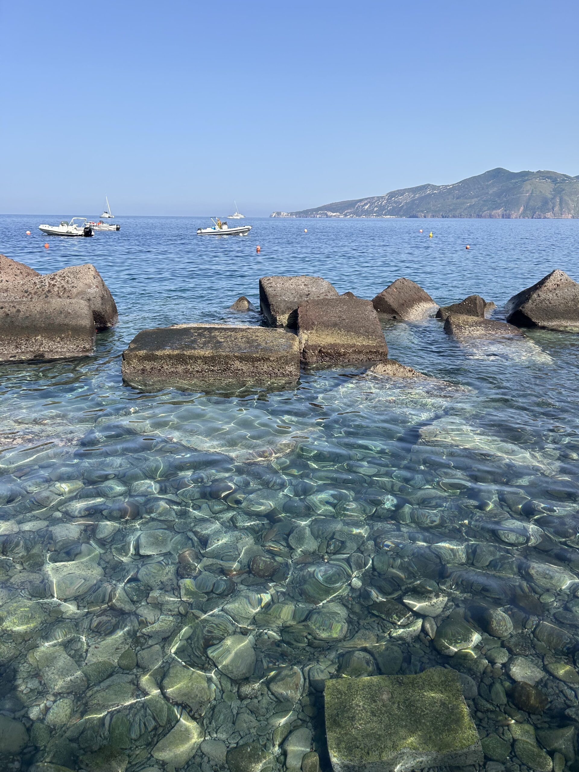 The Best Things to do in Salina Sicily in 2023